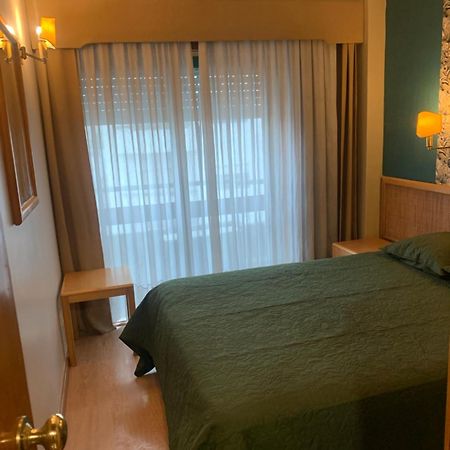 Musica4 Apartment Порто Екстериор снимка