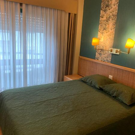 Musica4 Apartment Порто Екстериор снимка