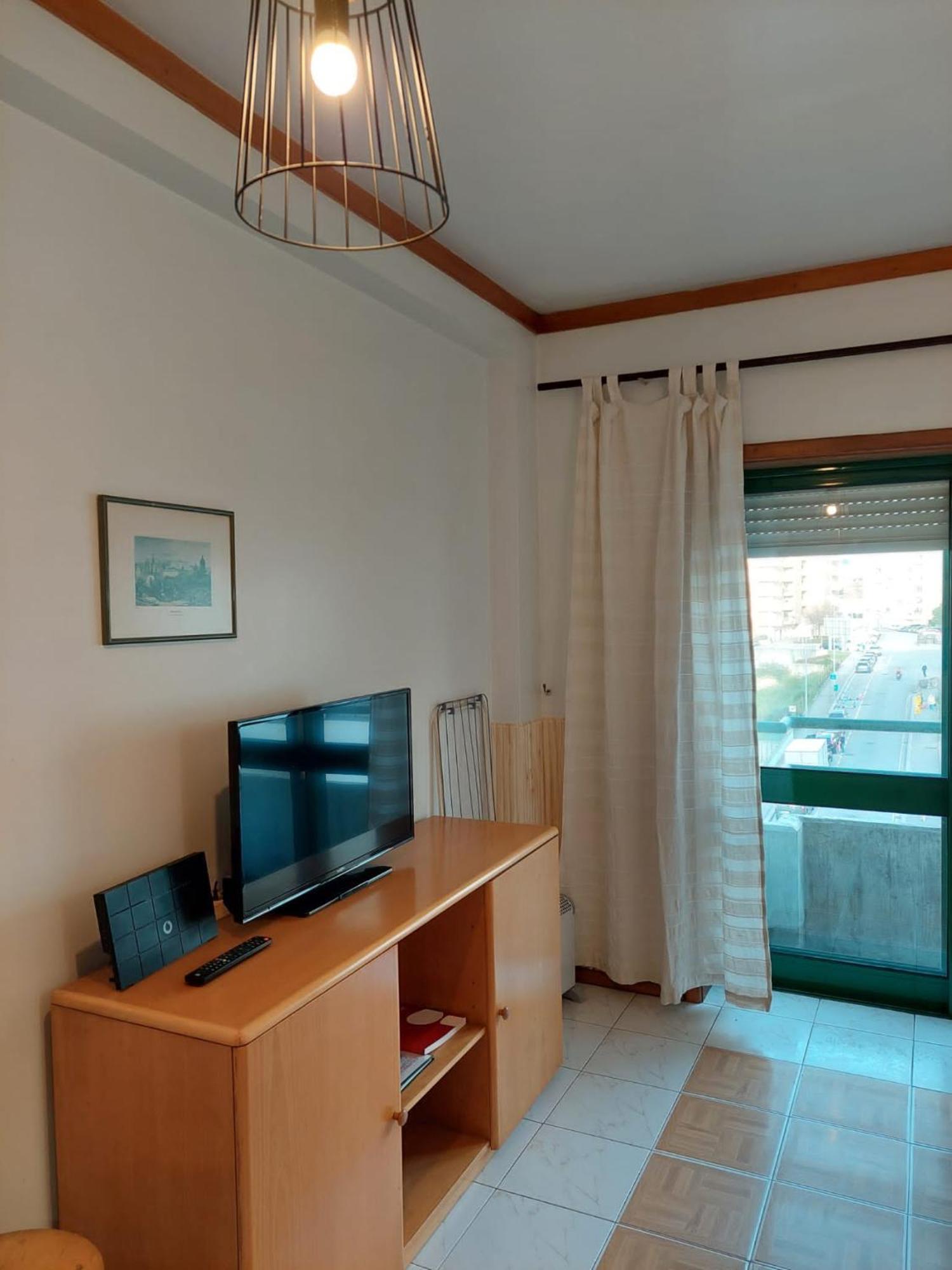 Musica4 Apartment Порто Екстериор снимка