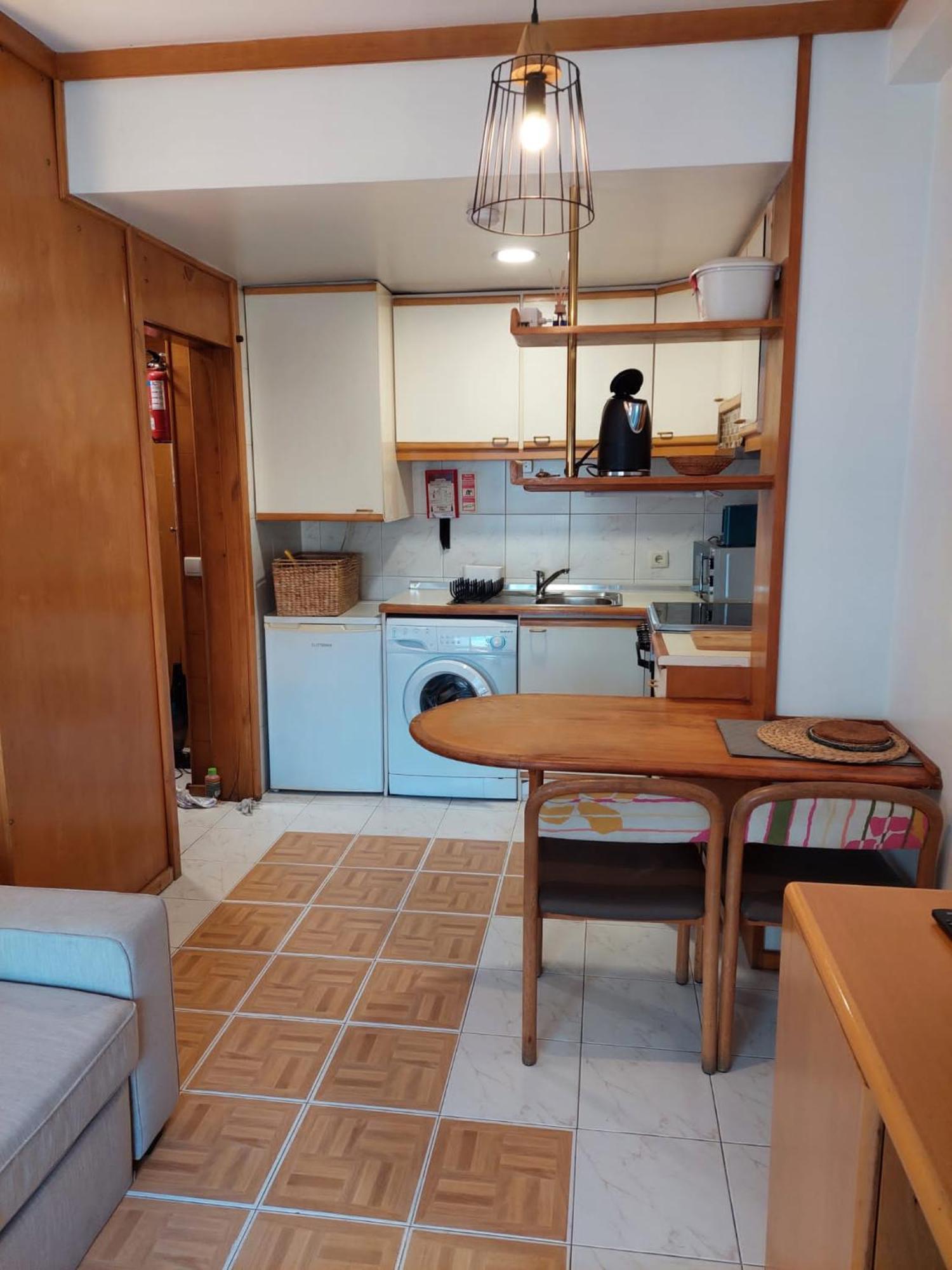 Musica4 Apartment Порто Екстериор снимка